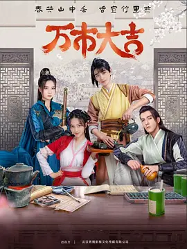 宁波市老网站优化策略