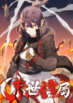 铁岭seo优化怎么样做