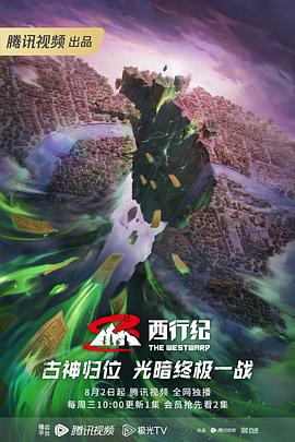 移动网站优化要求高吗