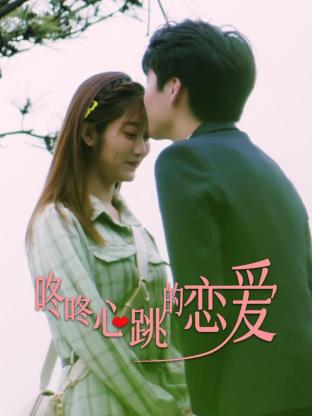 宜昌网站排名优化软件