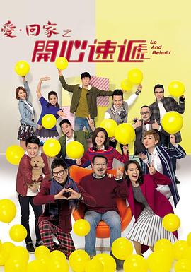 wp模板网站如何优化