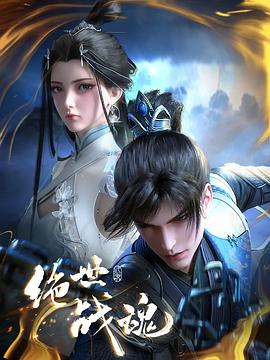 大兴网站排名优化推广